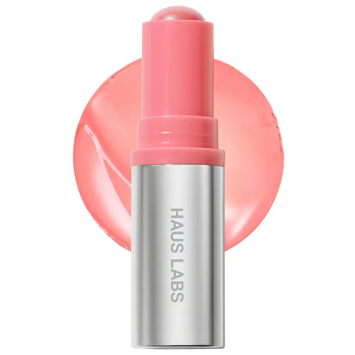 Color Fuse Longwear Hydrating Glassy Lip + Cheek Blush Balm Stick *PRE-ORDEN*