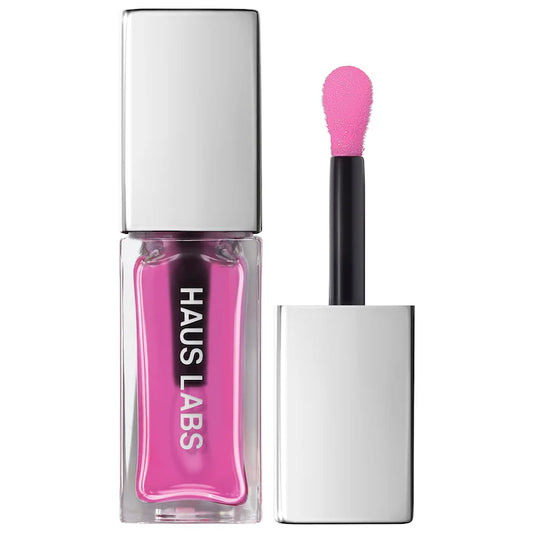 PhD Hybrid Hydrating Tinted Lip Oil *PRE-ORDER*