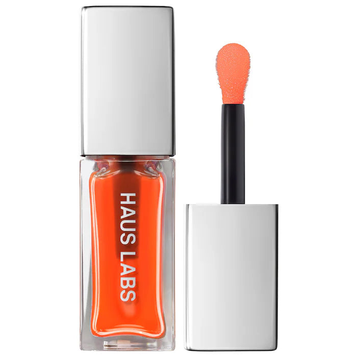 PhD Hybrid Hydrating Tinted Lip Oil *PRE-ORDER*