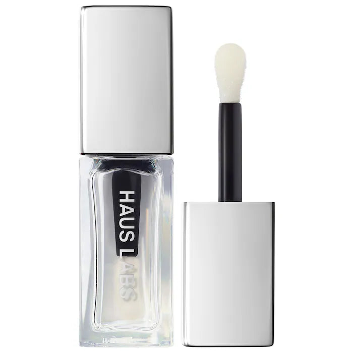 PhD Hybrid Hydrating Tinted Lip Oil *PRE-ORDER*