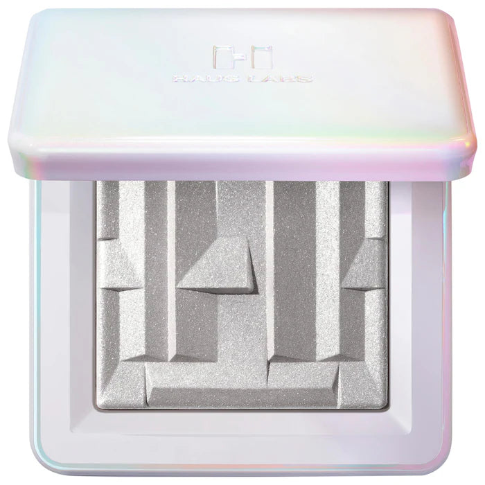 Bio-Radiant Gel-Powder Highlighter with Fermented Arnica *PRE-ORDER*