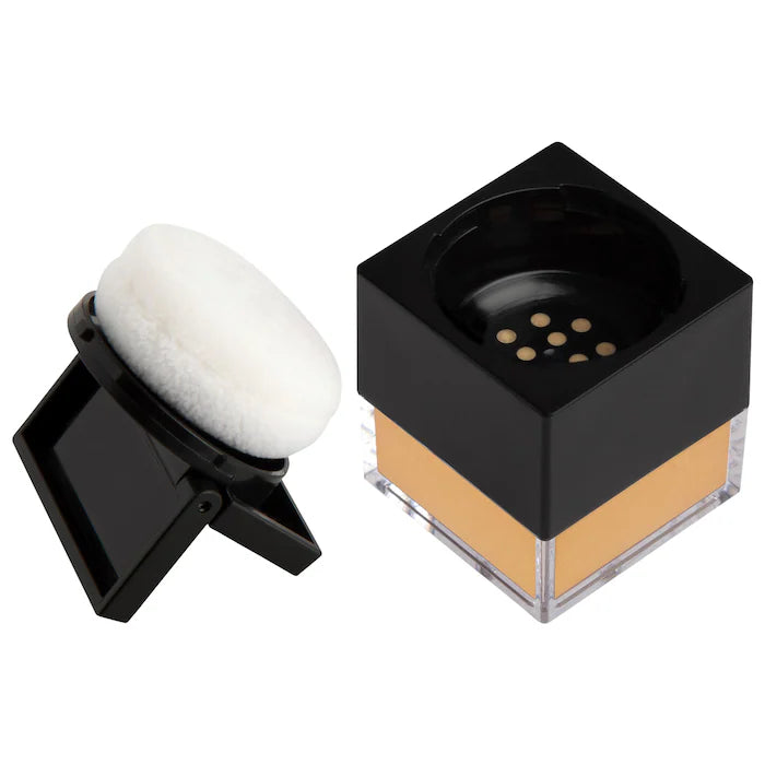 Mini Easy Bake Loose Baking & Setting Powder *PRE-ORDER*