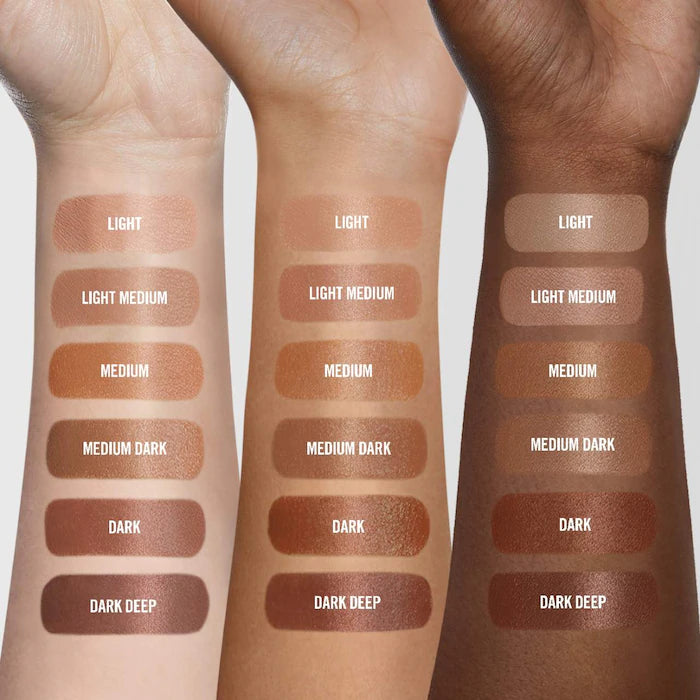 SoftSculpt Transforming Skin Enhancer *PRE-ORDER*