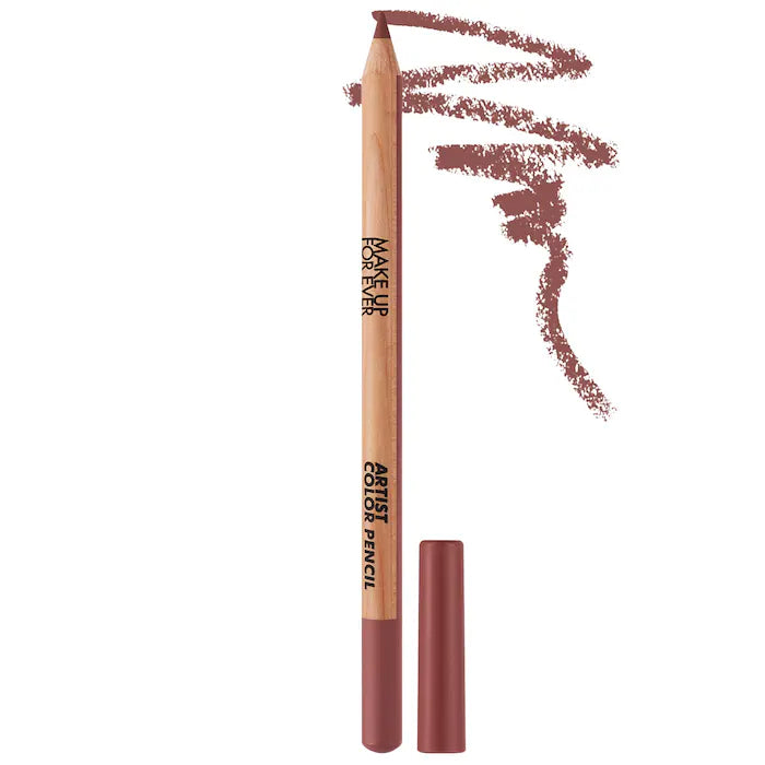 Artist Color Pencil Longwear Lip Liner *PRE-ORDER*