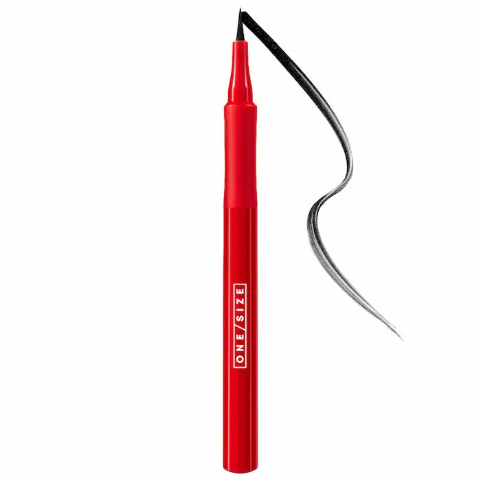 Point Made Waterproof Liquid Eyeliner Pen *PRE-ORDER*