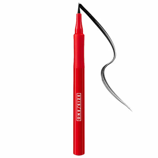 Point Made Waterproof Liquid Eyeliner Pen *PRE-ORDER*
