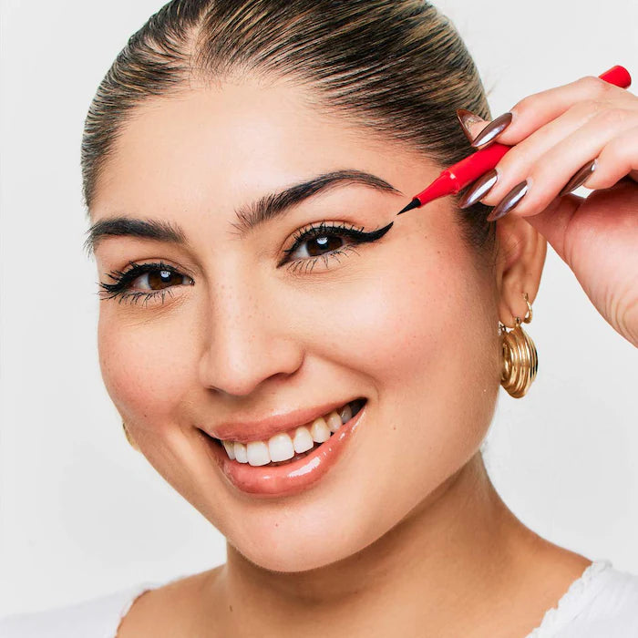 Point Made Waterproof Liquid Eyeliner Pen *PRE-ORDER*