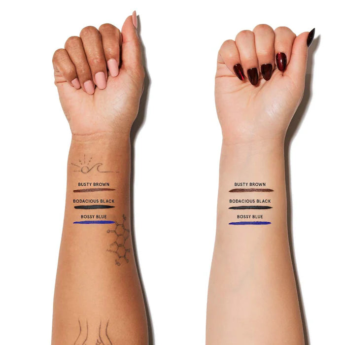 Point Made Waterproof Liquid Eyeliner Pen *PRE-ORDER*