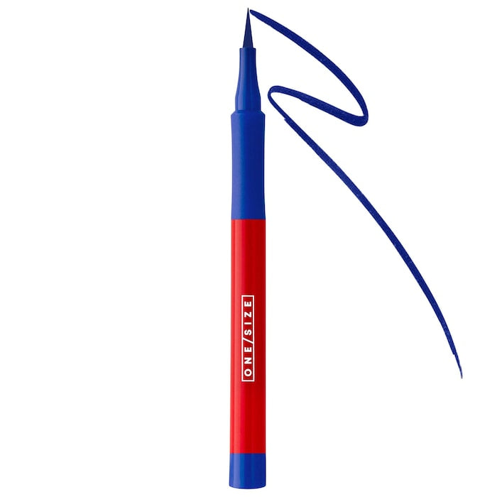 Point Made Waterproof Liquid Eyeliner Pen *PRE-ORDER*