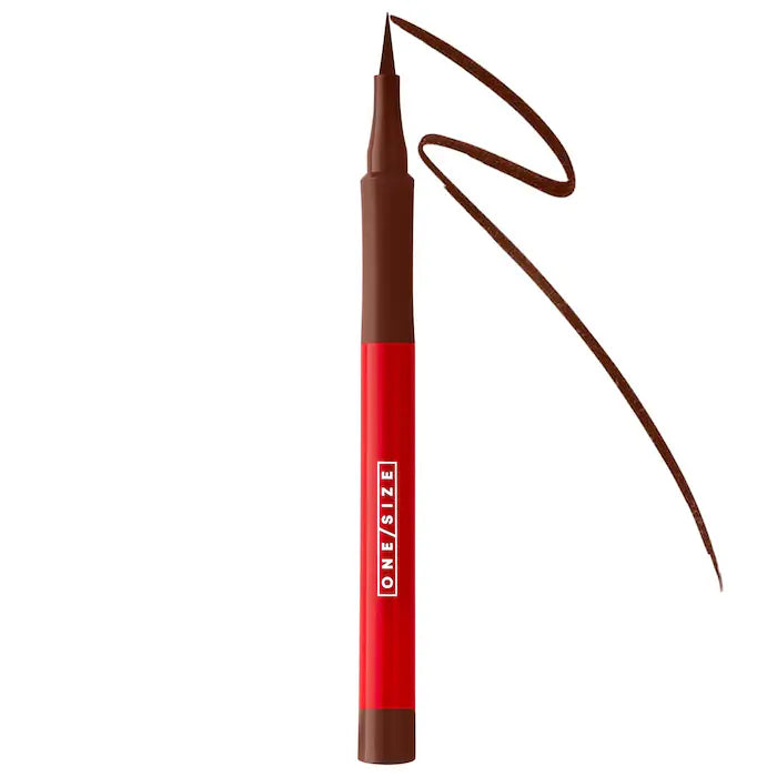 Point Made Waterproof Liquid Eyeliner Pen *PRE-ORDER*
