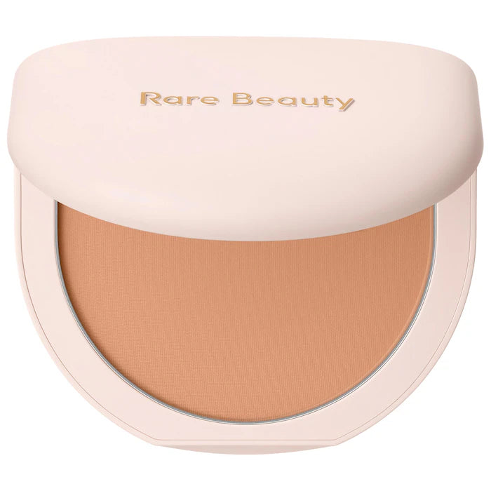 True to Myself Tinted Pressed Talc-Free Finishing Powder *PRE-ORDER*