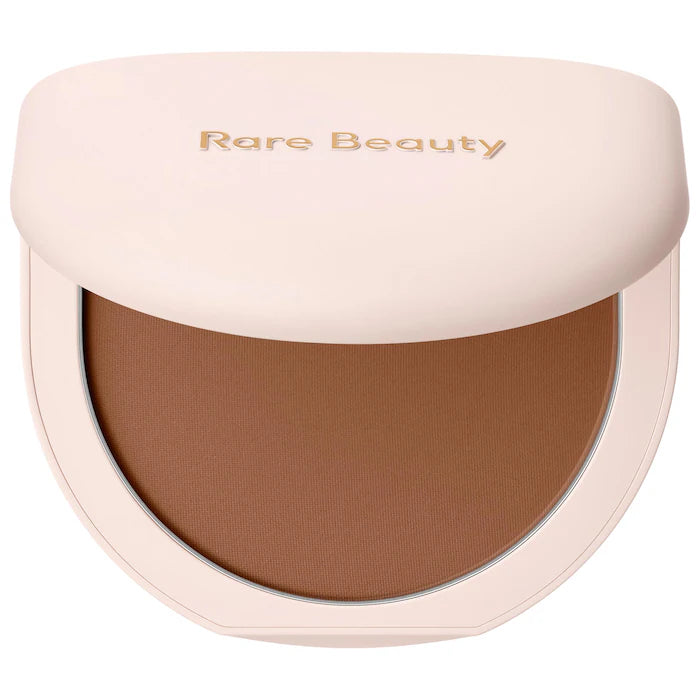 True to Myself Tinted Pressed Talc-Free Finishing Powder *PRE-ORDER*