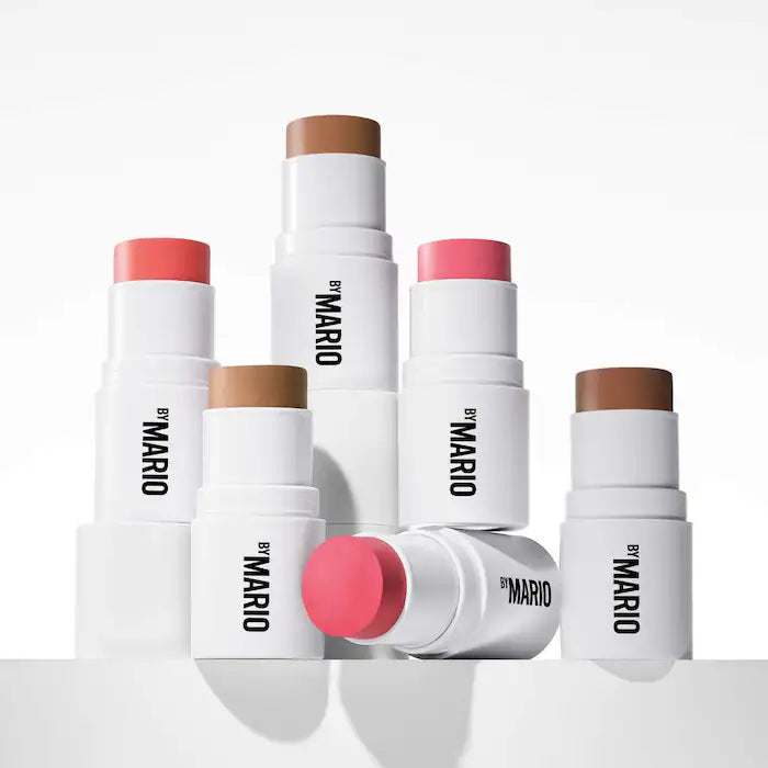 Mini Sculpt & Pop On-The-Go *PRE-ORDER*