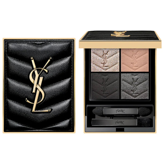 Couture Mini Clutch Eyeshadow Palette *PRE-ORDER*