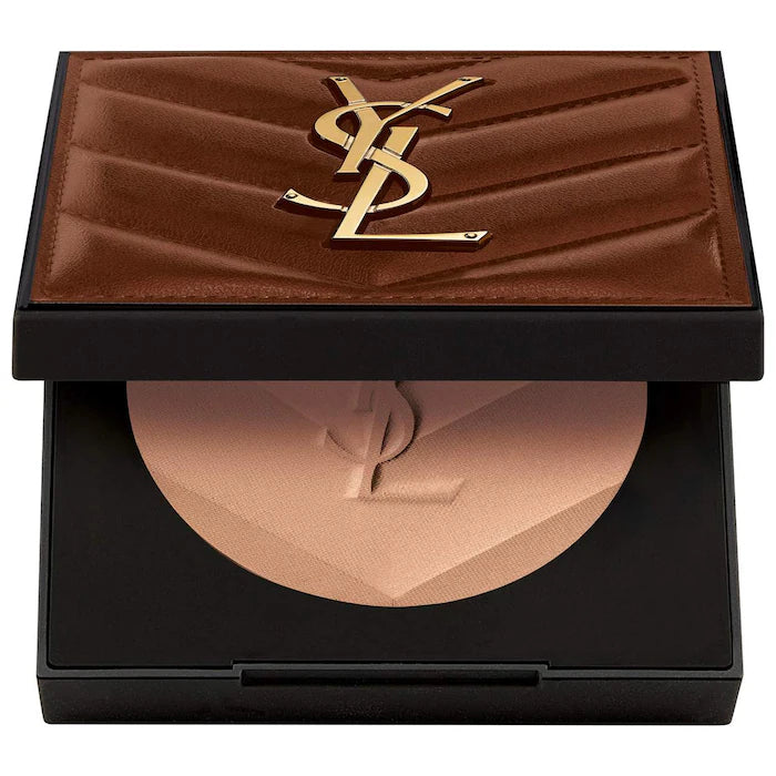 All Hours 24H Hyper Sunkissed Glow Bronzer *PRE-ORDER*