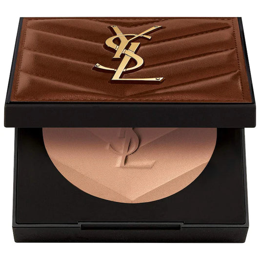 All Hours 24H Hyper Sunkissed Glow Bronzer *PRE-ORDER*