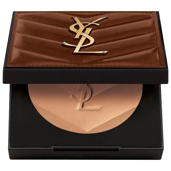 All Hours 24H Hyper Sunkissed Glow Bronzer *PRE-ORDER*