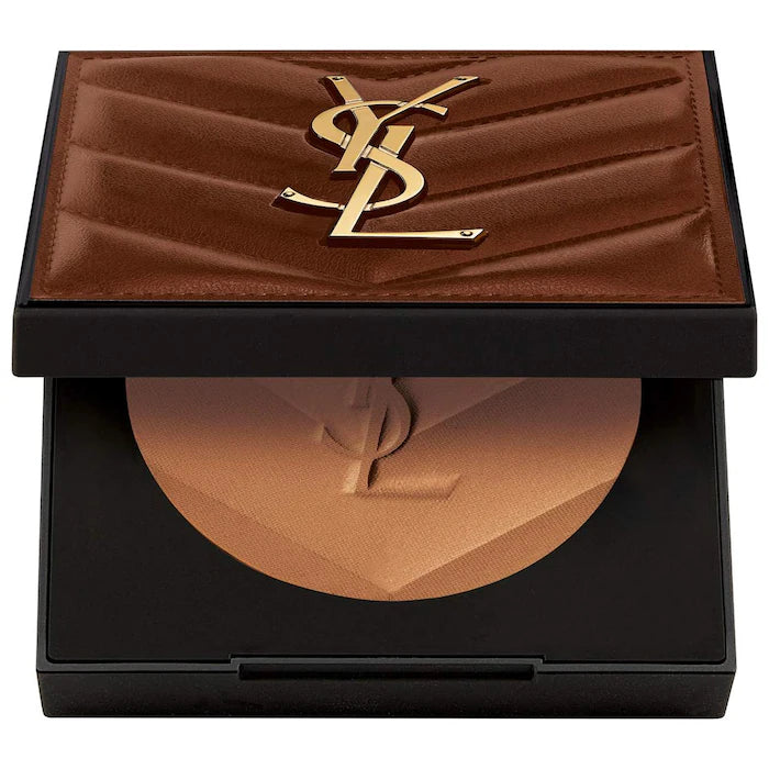 All Hours 24H Hyper Sunkissed Glow Bronzer *PRE-ORDER*