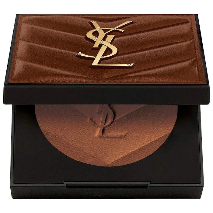 All Hours 24H Hyper Sunkissed Glow Bronzer *PRE-ORDER*