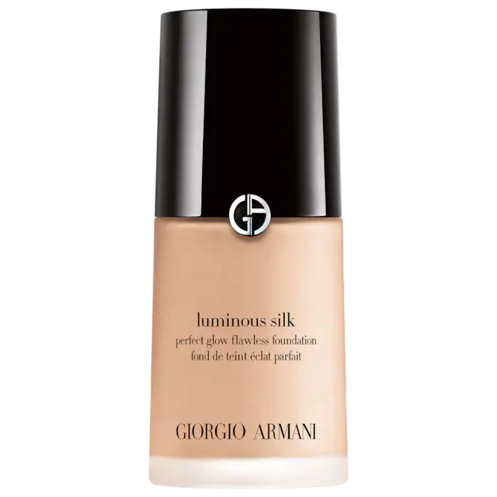 Luminous Silk Perfect Glow Flawless Oil-Free Foundation *PRE-ORDER*