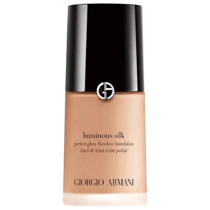 Luminous Silk Perfect Glow Flawless Oil-Free Foundation *PRE-ORDER*