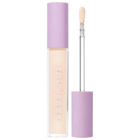 Swipe All-Over Hydrating Serum Concealer * PRE-ORDER*