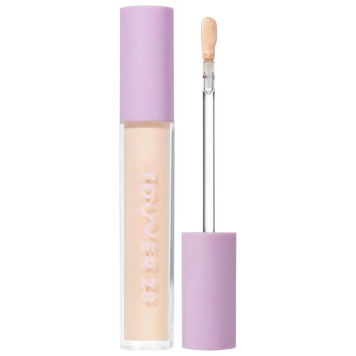 Swipe All-Over Hydrating Serum Concealer * PRE-ORDER*