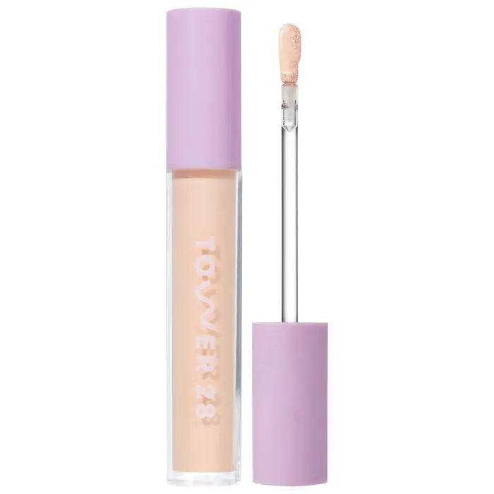 Swipe All-Over Hydrating Serum Concealer * PRE-ORDER*