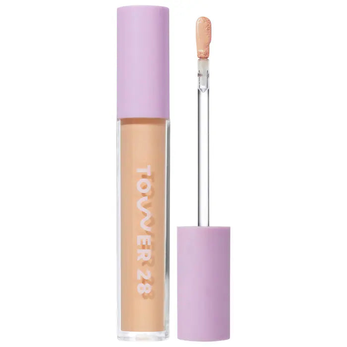 Swipe All-Over Hydrating Serum Concealer * PRE-ORDER*