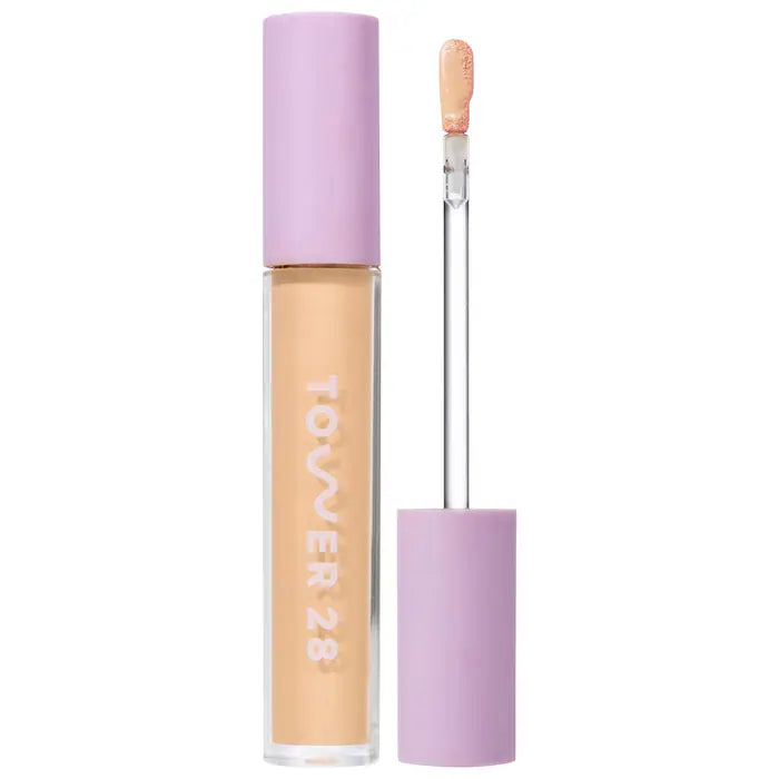Swipe All-Over Hydrating Serum Concealer * PRE-ORDER*