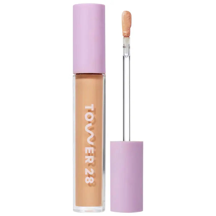Swipe All-Over Hydrating Serum Concealer * PRE-ORDER*