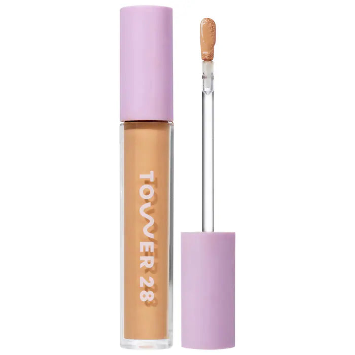 Swipe All-Over Hydrating Serum Concealer * PRE-ORDER*