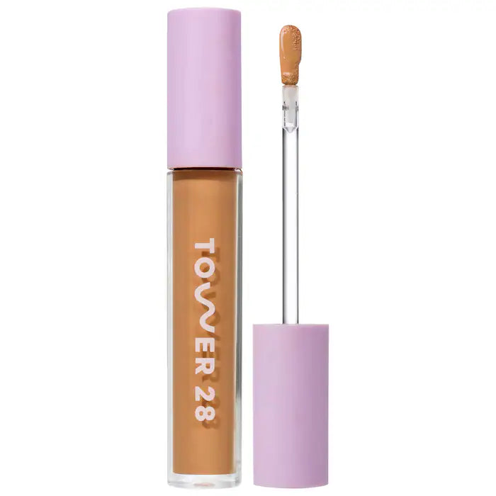 Swipe All-Over Hydrating Serum Concealer * PRE-ORDER*