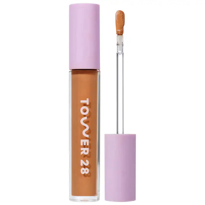 Swipe All-Over Hydrating Serum Concealer * PRE-ORDER*