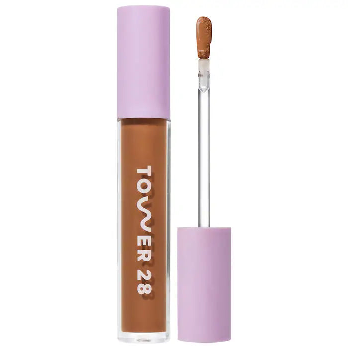 Swipe All-Over Hydrating Serum Concealer * PRE-ORDER*