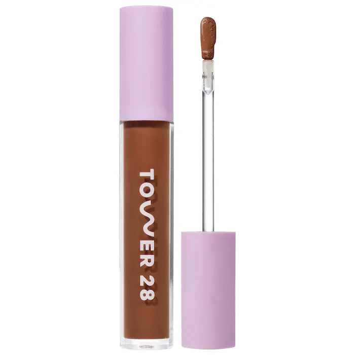 Swipe All-Over Hydrating Serum Concealer * PRE-ORDER*