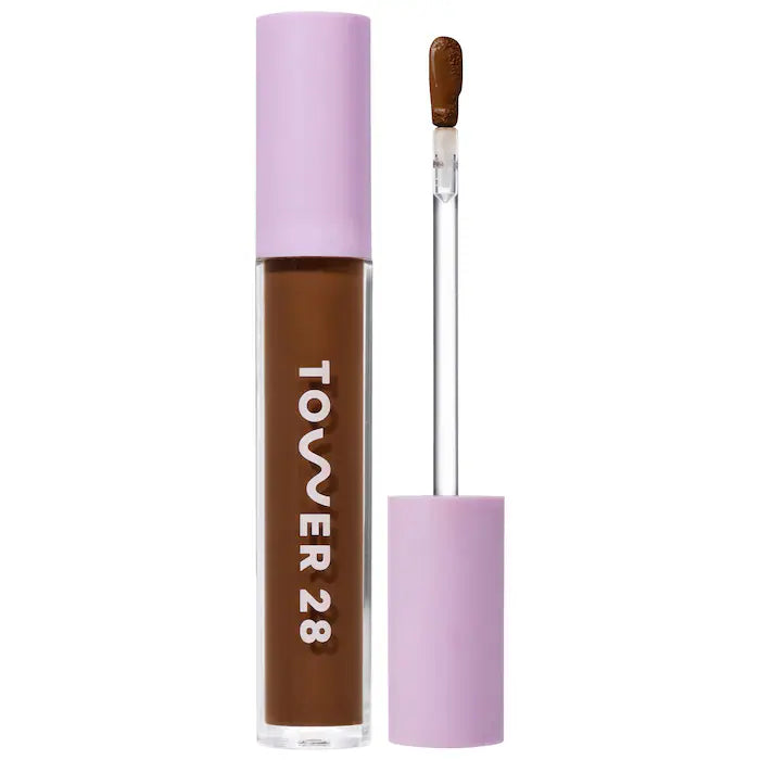 Swipe All-Over Hydrating Serum Concealer * PRE-ORDER*