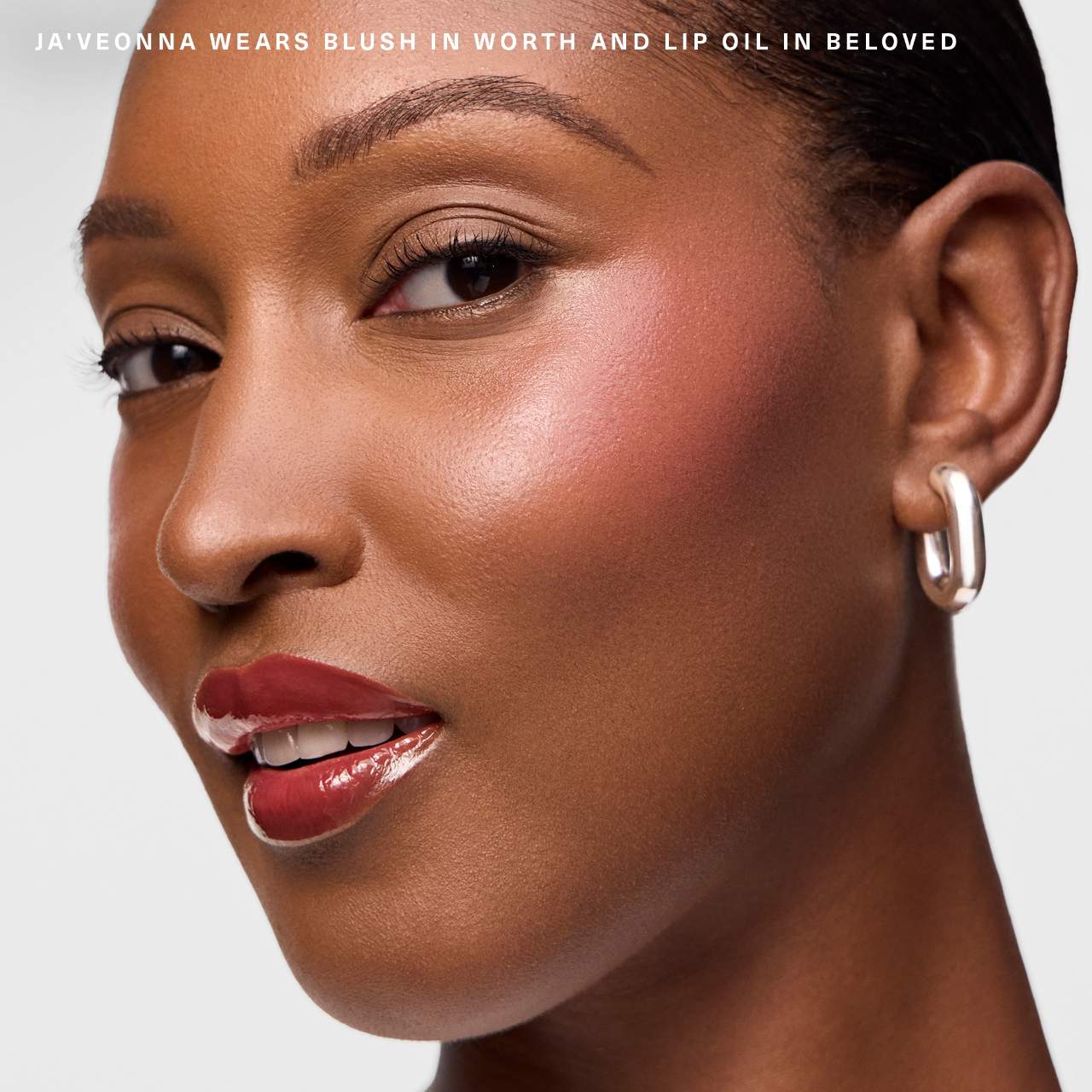 Mini Soft Pinch Liquid Blush and Lip Oil Set *PRE-ORDER*