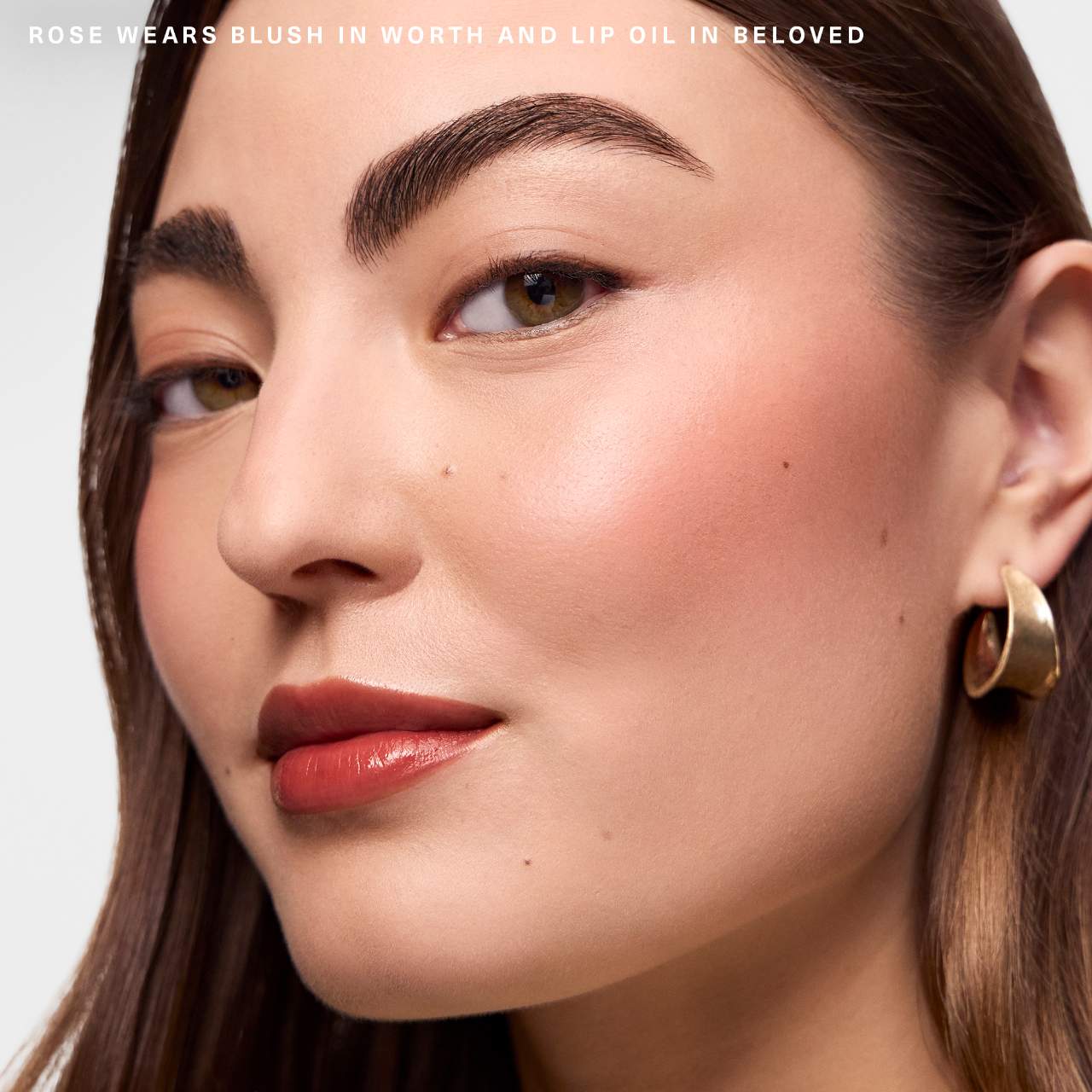 Mini Soft Pinch Liquid Blush and Lip Oil Set *PRE-ORDER*