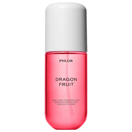 Dragon Fruit Skin Body & Hair Fragrance Mist *PRE-ORDER*