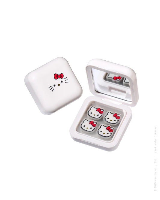 Big Hello Kitty *PRE-ORDER*