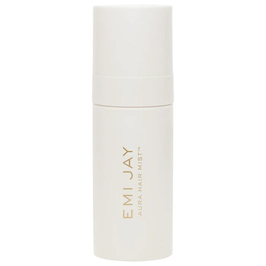 Aura Hydrating Hair Fragrance Mist *PRE-ORDER*