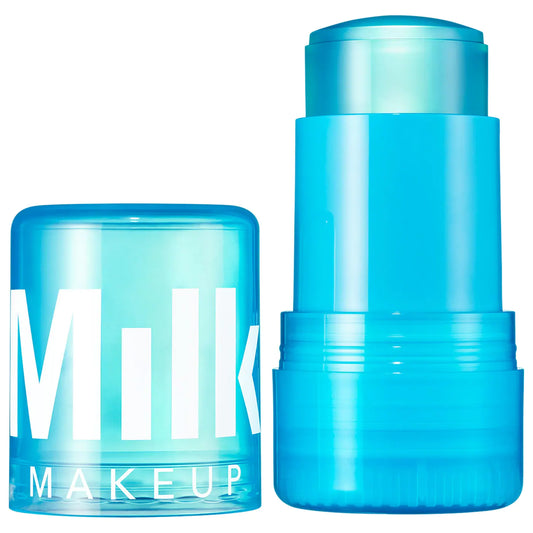 Cooling Water Jelly Ice Soothing Serum Stick with Niacinamide *PRE-ORDER*