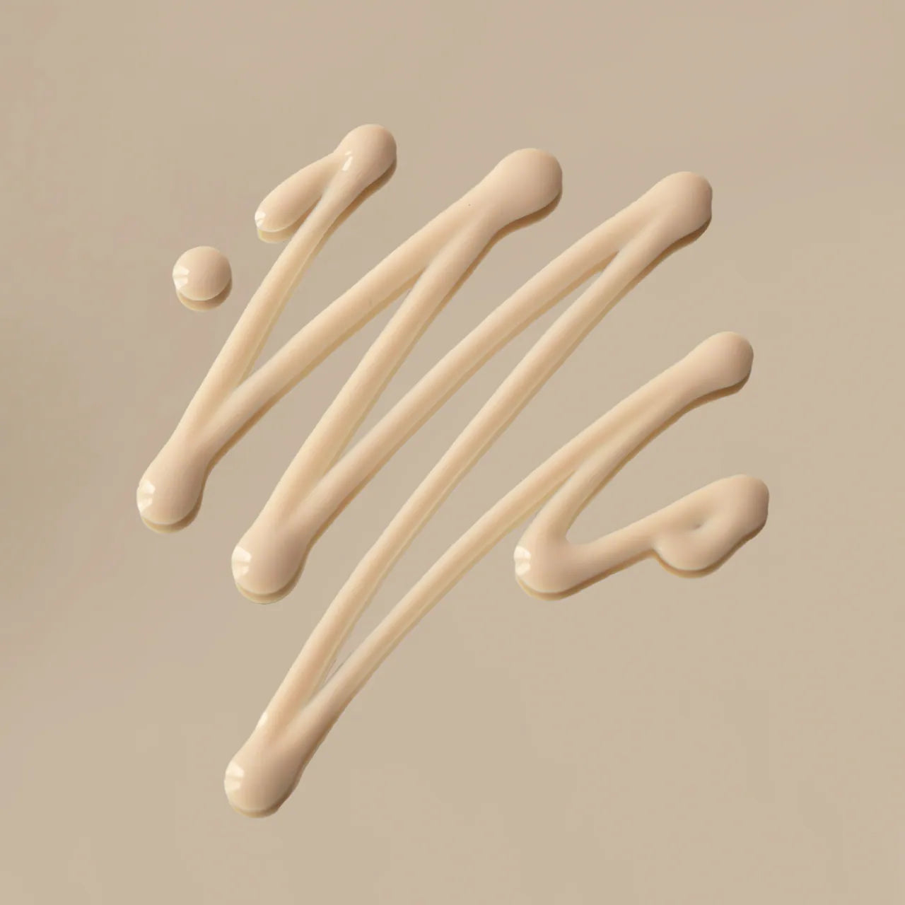 ShadeDrops Mineral Milk Sunscreen SPF 30 *PRE-ORDER*