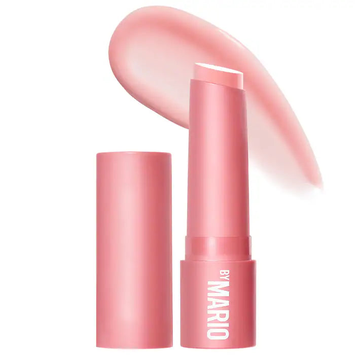 MoistureGlow™ Plumping Lip Serum *PRE-ORDER*