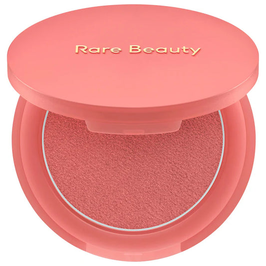 Soft Pinch Matte Bouncy Blush *PRE-ORDER*
