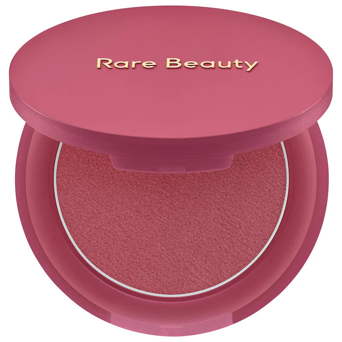 Soft Pinch Matte Bouncy Blush *PRE-ORDER*