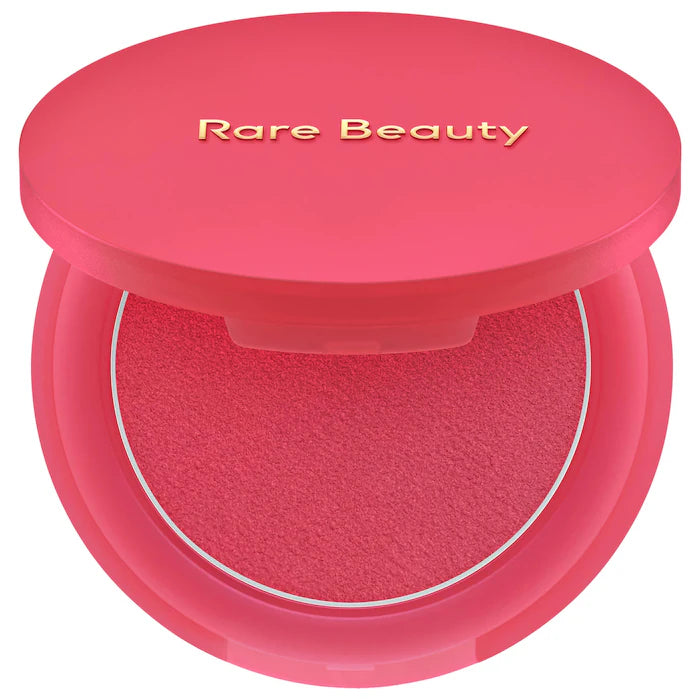 Soft Pinch Matte Bouncy Blush *PRE-ORDER*