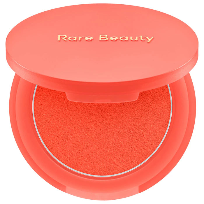 Soft Pinch Matte Bouncy Blush *PRE-ORDER*