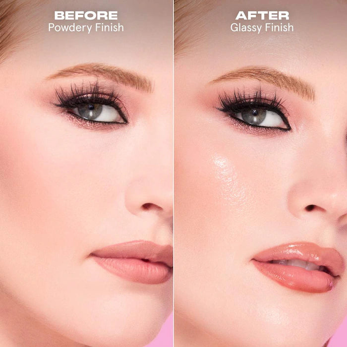 Powder Melt Glass Setting Spray *PRE-ORDER*